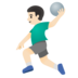 aplikasi gratis nonton bola Linlang, yang berdiri di depan pintu rumah Baishu, melompat ke tubuh Shang Lu.